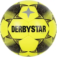 Derbystar Ballon de football Classic AG TT II