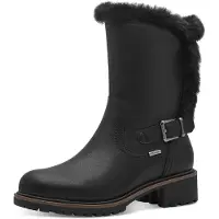 Tamaris Bottines | 36 | female