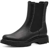 Tamaris Chelsea Boots | 42 | female