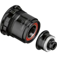 Dt Swiss Kit De Roue Libre Sram Xd