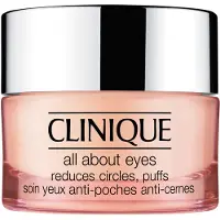 Clinique All About Eyes 30 ml