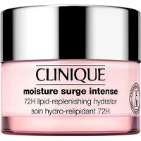Clinique - Moisture Surge Intense 72h Lipid-replenishing Hydrator