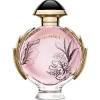 Rabanne , Olympea Blossom, Eau De Parfum, For Women, 50 ml