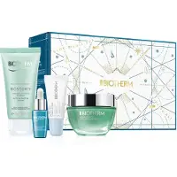Biotherm Coffret Aquasource Hyalu Plump 50 ml Gel(S)