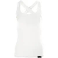 Winshape Haut de sport 'WVR25' blanc
