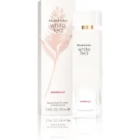 Elizabeth Arden Thé blanc Gingembre Lys - EDT, 100 ml