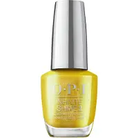 OPI Vernis Infinite Shine The Leo-Nly One Big Zodiac Energy 15ml