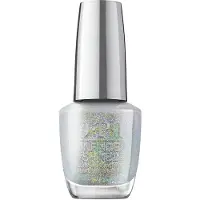 OPI Infinite Shine Vernis à ongles I Cancer-tainly Shine 15 ml