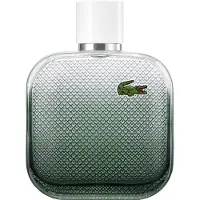 Lacoste L.12.12 Blanc Eau Intense EDT 50 ml M