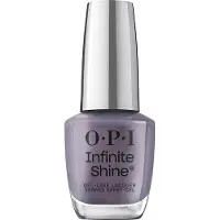 OPI Metalic Mega Mix Infinite Shine vernis à ongles teinte Funmetal 15 ml