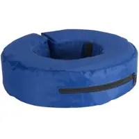 Kruuse Collier De Chien Inflatable Buster