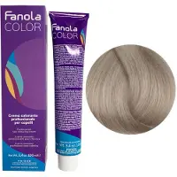 Fanola Color coloration cheveux teinte Beige 9.13 100 ml