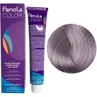 Fanola Color coloration cheveux teinte Beige 6.13 100 ml