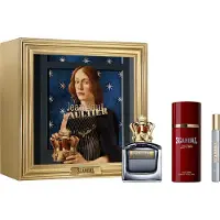 Jean Paul Gaultier Scandal Pour Homme Coffret Cadeau