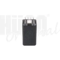 HÜCO 132250 Gloeirelais