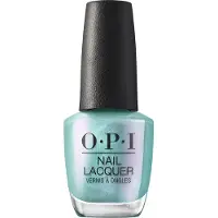 OPI Nail Lacquer Vernis à ongles Pisces The Future 15 ml