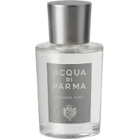 Acqua di Parma Colonia Pura Eau de Cologne Spray 180 ml
