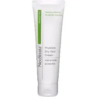 Neostrata Targeted Treatment Dry Skin