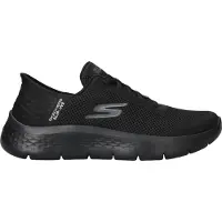 SKECHERS Chaussure de sport 'GO WALK FLEX - GRAND ENTRY'