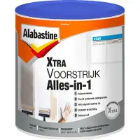 Alabastine 5256771
