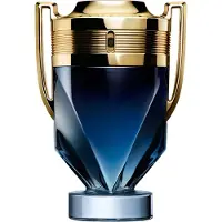 Rabanne Invictus Parfum, 100 ml