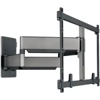 Vogel's Elite 5855