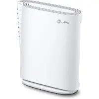 TP-LINK Re900xd Wifi Repeater Clair One Size / EU Plug 220V