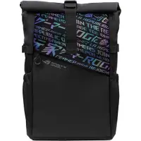 Asus Sac à Dos Pour Ordinateur Portable Rog Batoh Bp4701