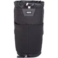 Think Tank LensChanger 75 V3.0