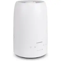 Lanaform Humidificateur à ultrasons H-200C