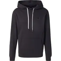 Scotch & Soda Sweat-shirt 'Essential' noir