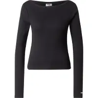 Aim'n T-shirt fonctionnel noir