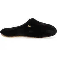 Hot Potatoes Pantoufles Hot Potatoes Kids Alingsas Black-Taille 33