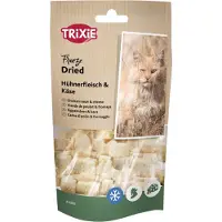 Trixie Nourriture Pour Chien 42805 6 Unités