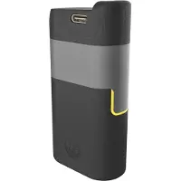 Yale 05/602000/MB smart lock accessory Battery