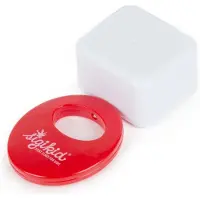 Sigikid 48620 jouet musical