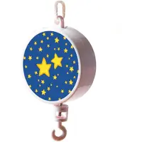 Sigikid 41286 jouet musical
