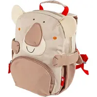 Sigikid Sac à dos à patte Koala KOALA