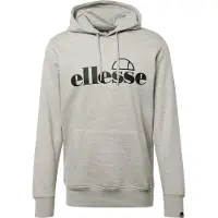 Ellesse Sweat à Capuche Oodia