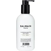 Balmain Illuminating Shampoo White Pearl 1000 ml