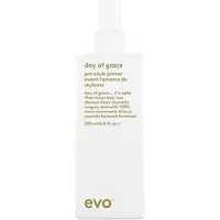 Evo Day Of Grace Pre-Style Primer 200 ml