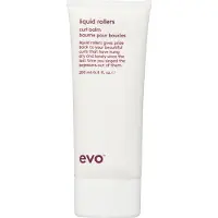 Evo Liquid Rollers Curl Balm 200 ml
