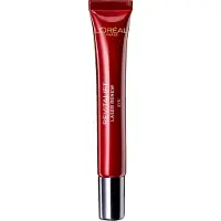 L'Oréal Revitalift Laser crème yeux anti-âge 15 ml