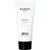 Balmain Moisturizing Conditioner 50 ml