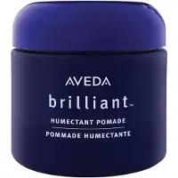 Aveda Brilliant Humectant Pommade 75 ml
