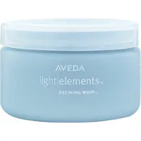 Aveda Light Elements Defining Whip 125 ml