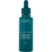 Aveda Pramasana Protective Scalp Concentrate 75 ml