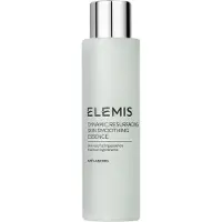 Elemis Dynamic Resurfacing Essence Lissante pour la Peau