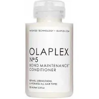 Olaplex No.5 Bond Maintenance Après-shampoing 100 ml
