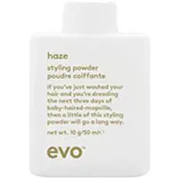 Evo Haze Styling Powder Spray 50 ml